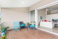 Property photo of 6/1A Pioneer Parade Banora Point NSW 2486