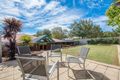 Property photo of 22 Zoran Court Woodcroft SA 5162