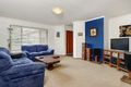 Property photo of 2/24 Collinson Way Leeming WA 6149