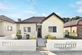 Property photo of 21 Eighth Avenue Campsie NSW 2194