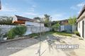 Property photo of 21 Eighth Avenue Campsie NSW 2194