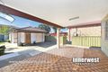Property photo of 21 Eighth Avenue Campsie NSW 2194