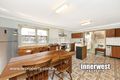 Property photo of 21 Eighth Avenue Campsie NSW 2194