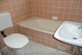 Property photo of 4/404-418 Mowbray Road West Lane Cove North NSW 2066
