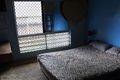 Property photo of 12 Wilcox Close Manoora QLD 4870
