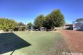 Property photo of 20 Orange Valley Road Kalamunda WA 6076