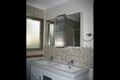 Property photo of 28 Jarrah Crescent Logan Central QLD 4114
