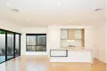 Property photo of 8/37 Banool Road Balwyn VIC 3103