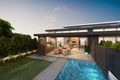 Property photo of 92A View Street Gymea NSW 2227