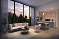 Property photo of 92A View Street Gymea NSW 2227