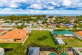 Property photo of 8 Weatherley Drive Two Rocks WA 6037