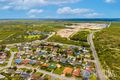 Property photo of 8 Weatherley Drive Two Rocks WA 6037