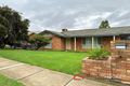 Property photo of 42 Avocet Drive Estella NSW 2650