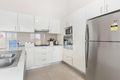 Property photo of 6/1A Pioneer Parade Banora Point NSW 2486