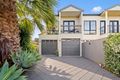 Property photo of 11A Sandison Terrace Glenelg North SA 5045