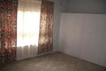 Property photo of 10/70 Boucaut Avenue Klemzig SA 5087