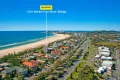 Property photo of 1/131 Golden Four Drive Bilinga QLD 4225