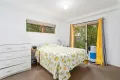 Property photo of 1/131 Golden Four Drive Bilinga QLD 4225