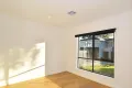 Property photo of 8/37 Banool Road Balwyn VIC 3103