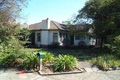 Property photo of 3 Ingram Avenue Glen Waverley VIC 3150