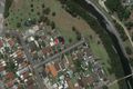 Property photo of 12 Adam Street Campsie NSW 2194