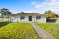Property photo of 8 Nathalia Street Broadmeadows VIC 3047