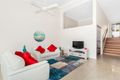 Property photo of 6/1A Pioneer Parade Banora Point NSW 2486
