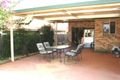 Property photo of 9 Milparinka Close Hoxton Park NSW 2171