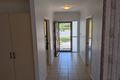 Property photo of 9 Billfish Close Wonga Beach QLD 4873