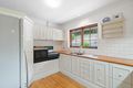 Property photo of 8 Somerset Road Aldgate SA 5154