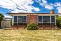Property photo of 16 Clarendon Street Youngtown TAS 7249