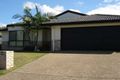 Property photo of 55 Greenway Boulevard Maudsland QLD 4210