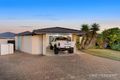 Property photo of 6 Uist Court Port Kennedy WA 6172