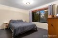 Property photo of 6 Uist Court Port Kennedy WA 6172
