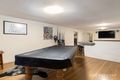 Property photo of 6 Uist Court Port Kennedy WA 6172