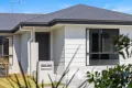 Property photo of 6/116-118 Oakey Flat Road Morayfield QLD 4506
