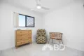 Property photo of 6/116-118 Oakey Flat Road Morayfield QLD 4506