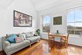 Property photo of 207/56 Nicholson Street Abbotsford VIC 3067