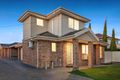 Property photo of 7/32 St Vigeons Road Reservoir VIC 3073