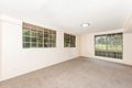 Property photo of 1/14 Blair Street Gladesville NSW 2111
