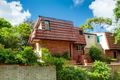 Property photo of 1/14 Blair Street Gladesville NSW 2111