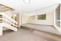 Property photo of 1/14 Blair Street Gladesville NSW 2111