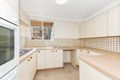 Property photo of 1/14 Blair Street Gladesville NSW 2111