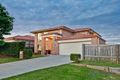 Property photo of 14 Saint Conel Street Nudgee QLD 4014