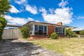 Property photo of 16 Clarendon Street Youngtown TAS 7249