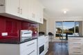 Property photo of 16 Clarendon Street Youngtown TAS 7249