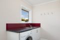 Property photo of 16 Clarendon Street Youngtown TAS 7249