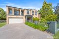 Property photo of 35 Maloneys Drive Maloneys Beach NSW 2536