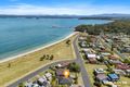 Property photo of 35 Maloneys Drive Maloneys Beach NSW 2536