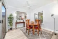Property photo of 5 Handel Avenue Emerton NSW 2770